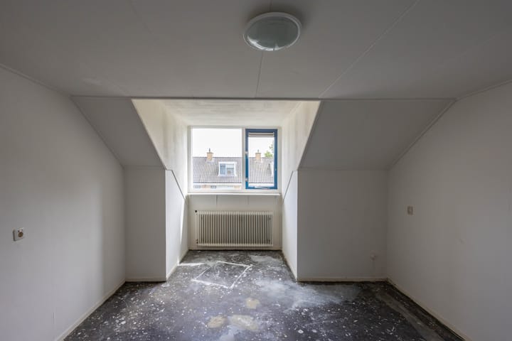 Foto 34 van Planetenlaan 262