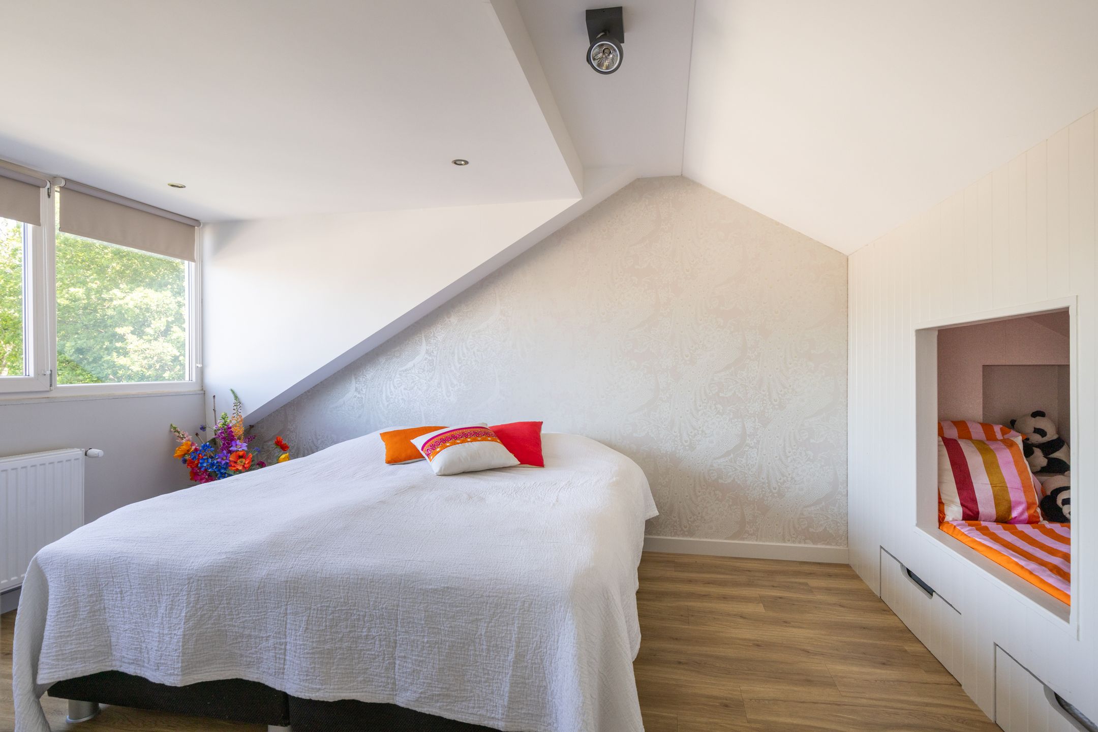 Foto 30 van Dahliastraat 67