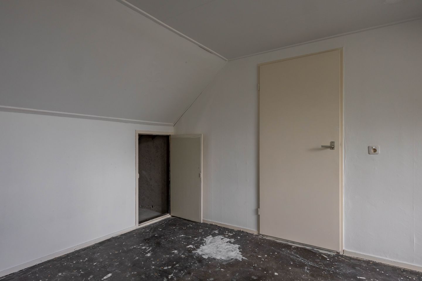 Foto 35 van Planetenlaan 262