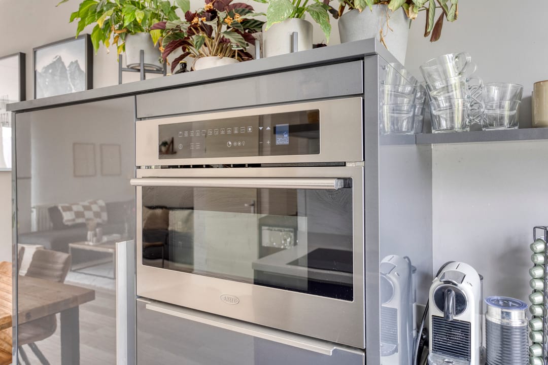 Foto 16 van Hogeweg 58