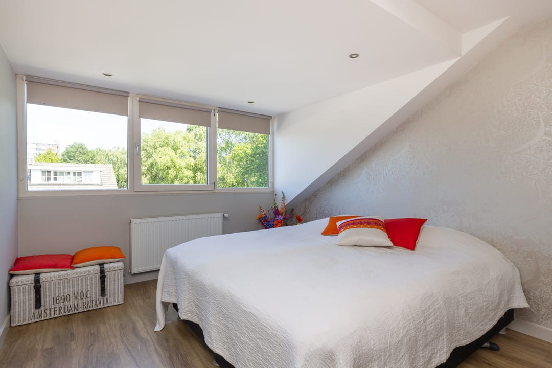 Foto 31 van Dahliastraat 67