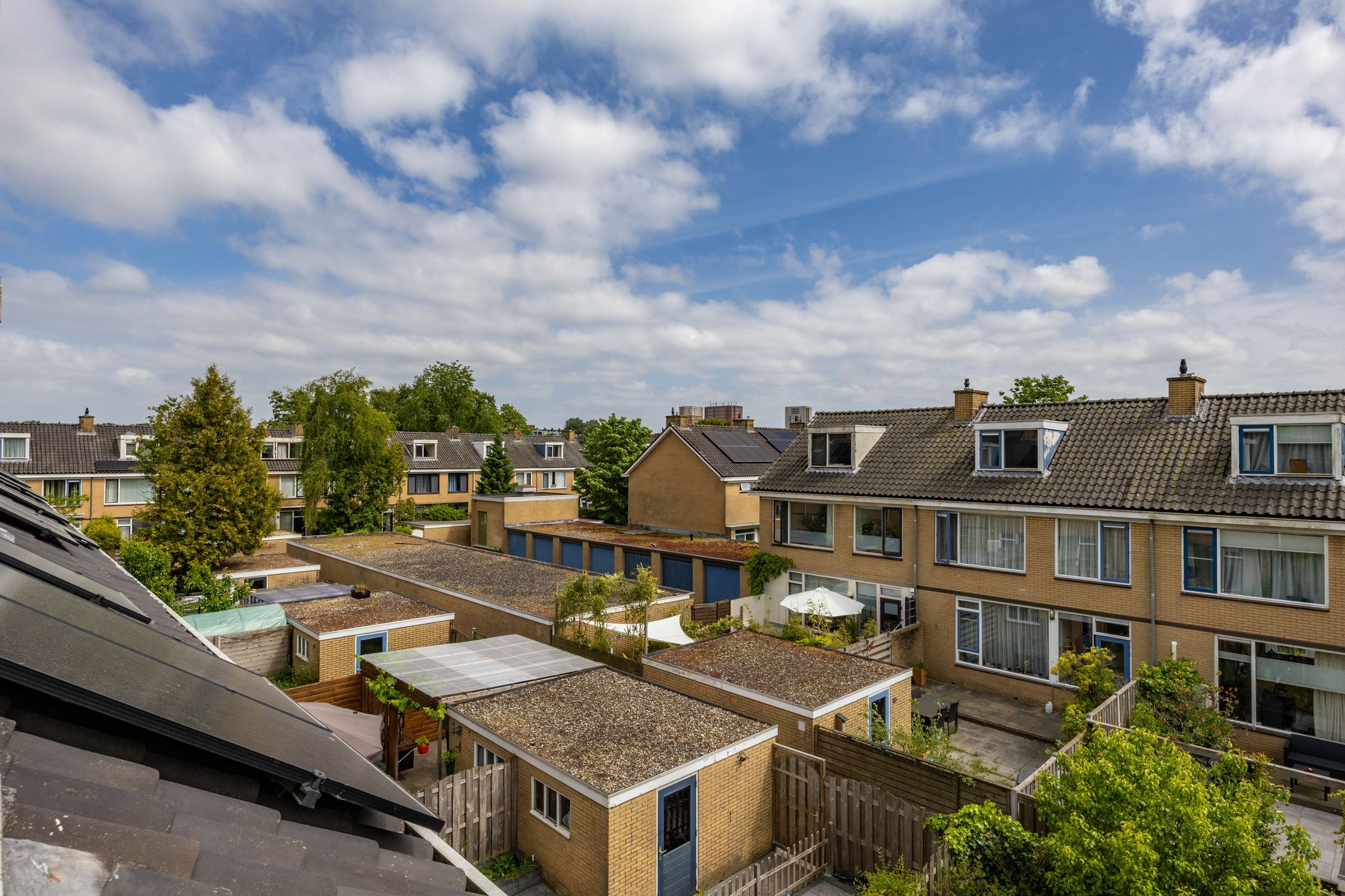 Foto 36 van Planetenlaan 262