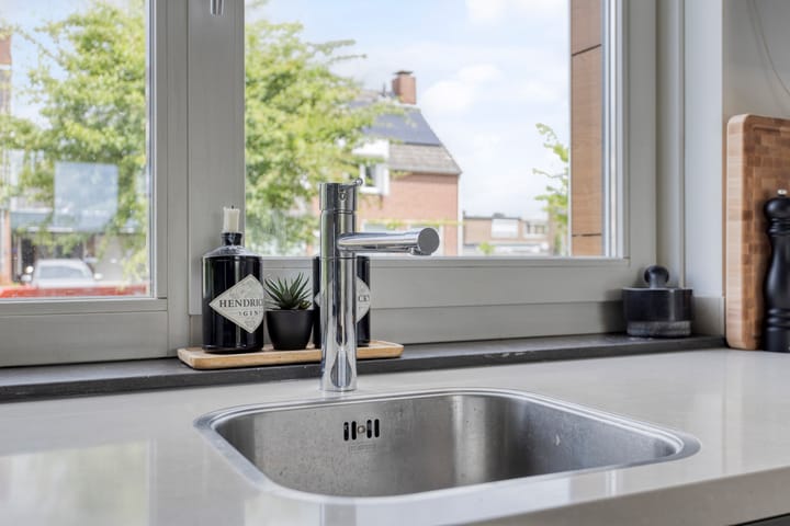 Foto 17 van Hogeweg 58