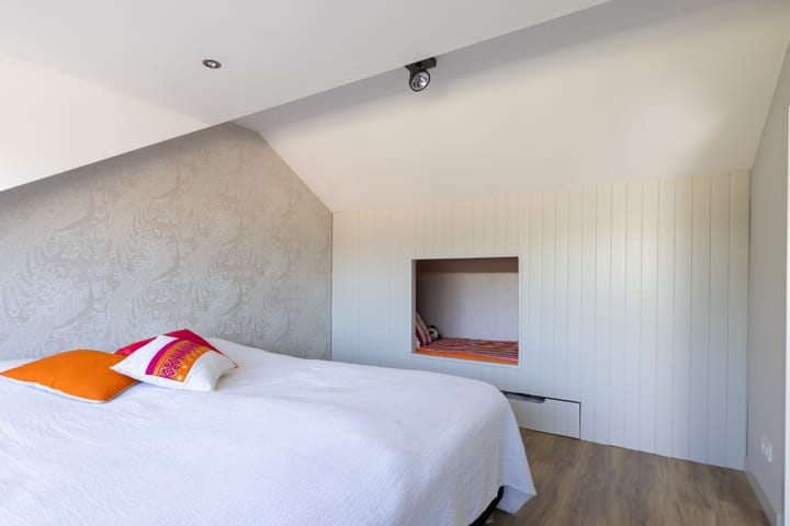 Foto 32 van Dahliastraat 67