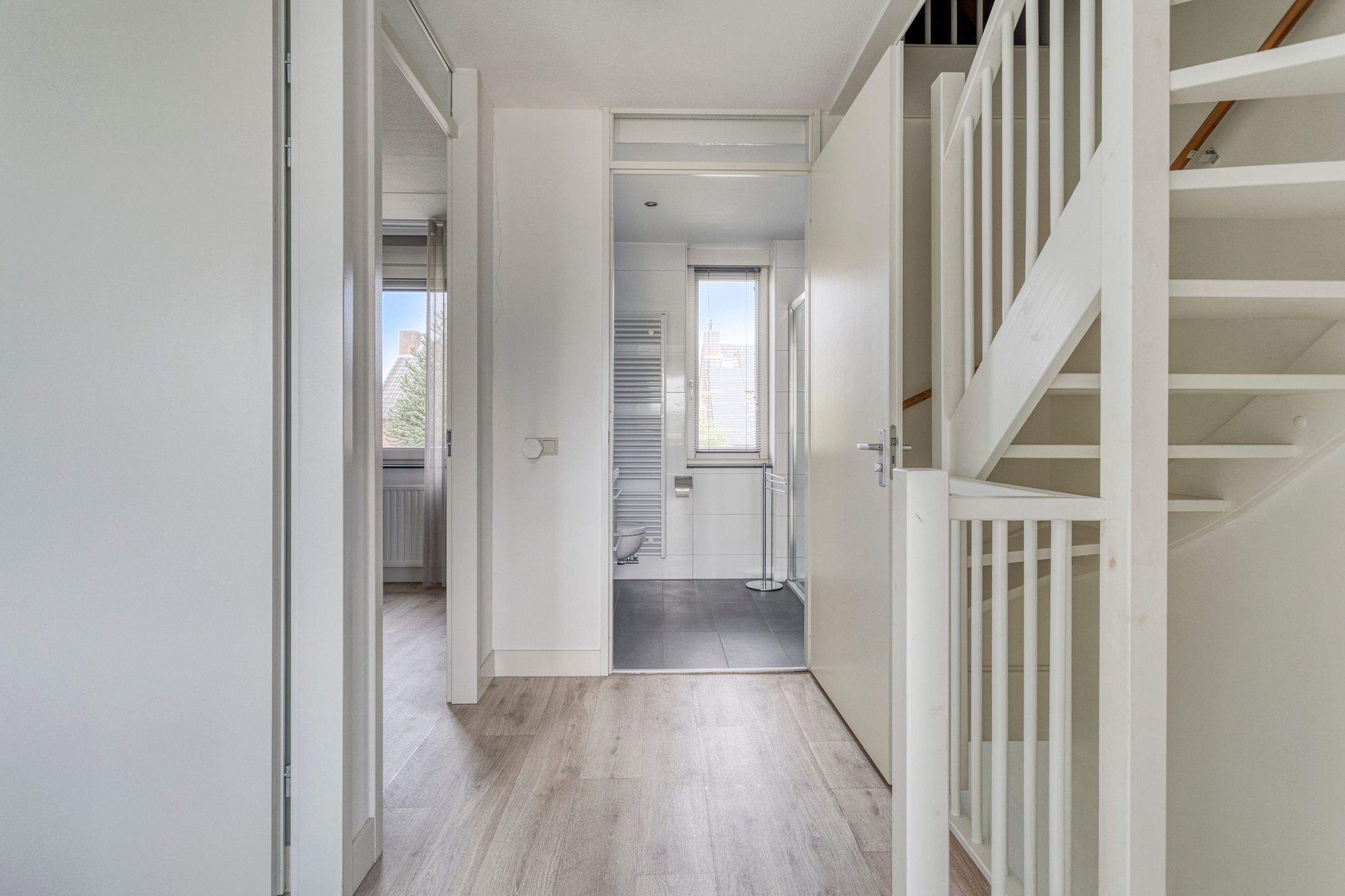 Foto 18 van Hogeweg 58