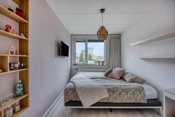 Foto 22 van J.P. Grootstraat 7