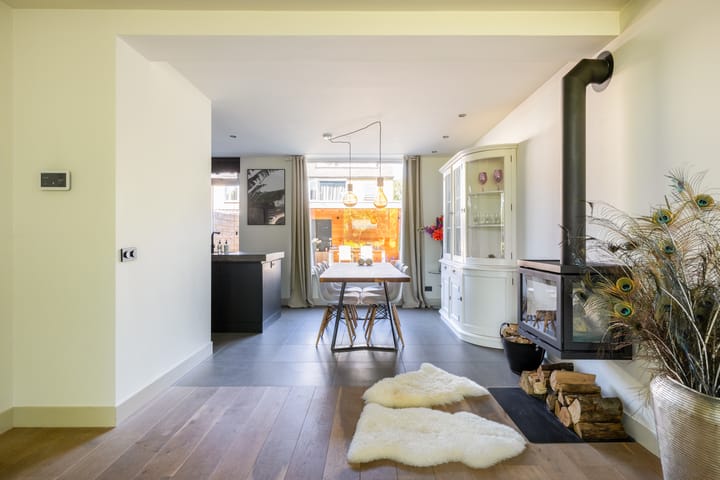 Foto 6 van Dahliastraat 67