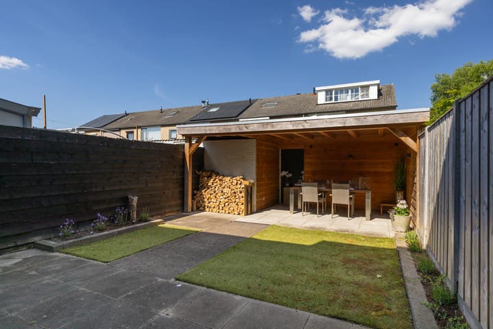 Foto 33 van Dahliastraat 67