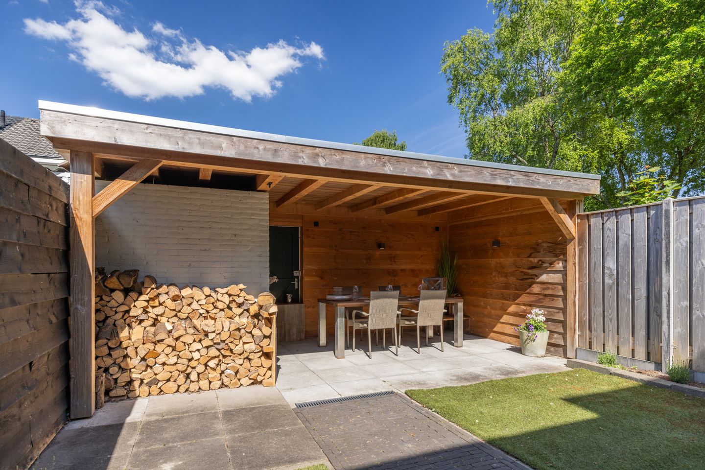 Foto 34 van Dahliastraat 67