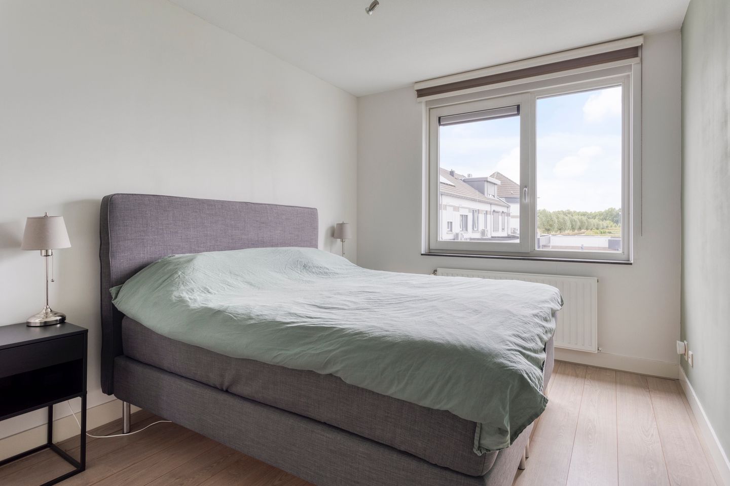 Foto 20 van Hogeweg 58