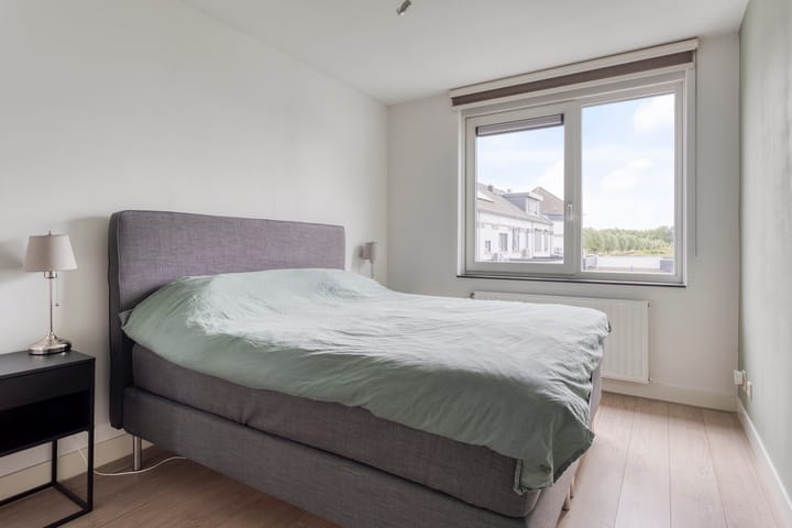 Foto 20 van Hogeweg 58