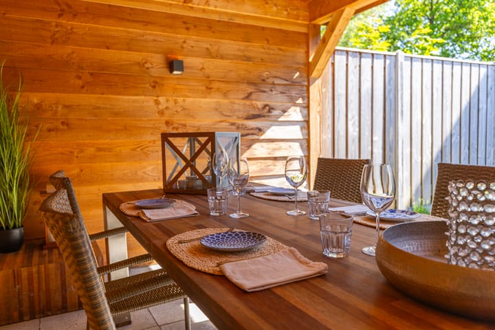 Foto 35 van Dahliastraat 67