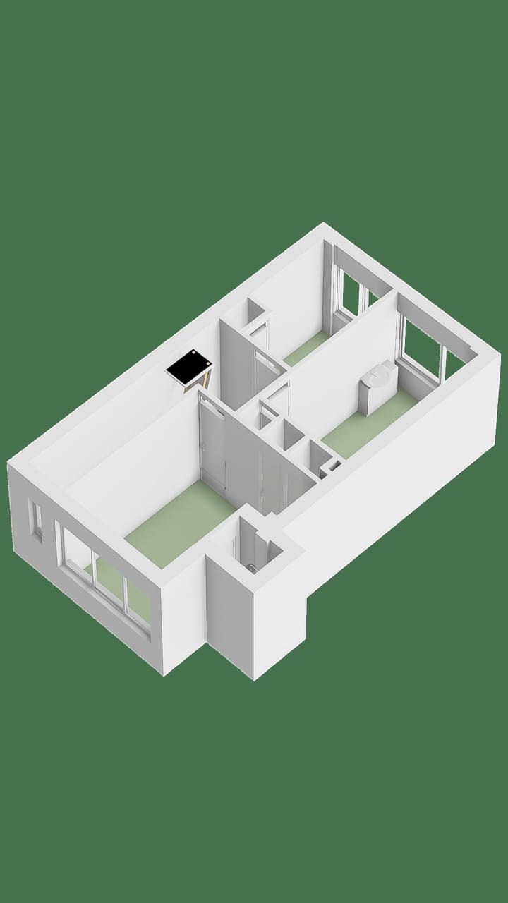 Foto 37 van Johanna Naberstraat 49