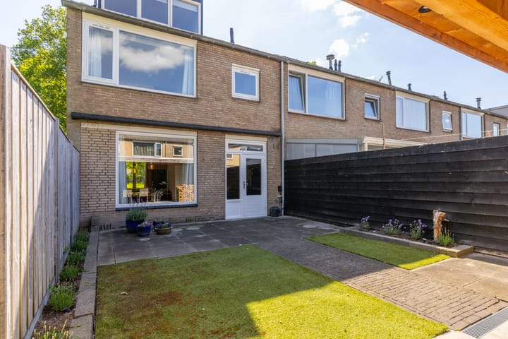 Foto 36 van Dahliastraat 67