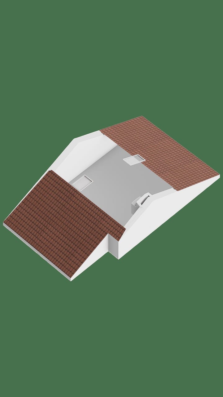 Foto 38 van Johanna Naberstraat 49