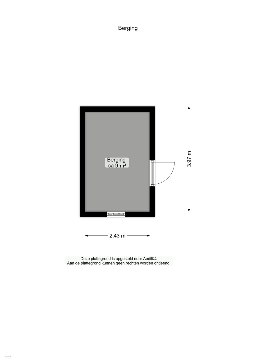 Foto 41 van Planetenlaan 262
