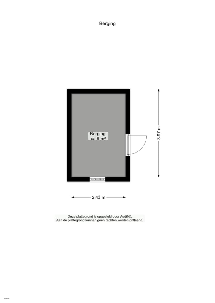 Foto 41 van Planetenlaan 262