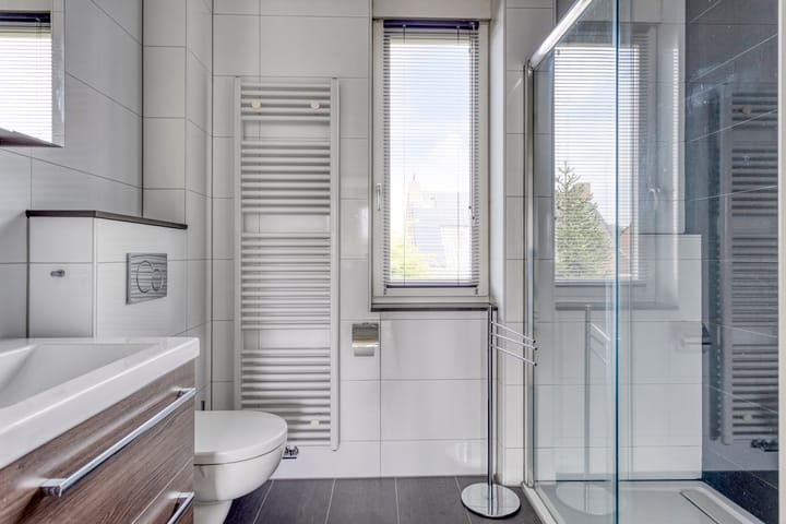 Foto 22 van Hogeweg 58