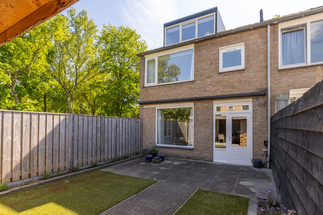 Foto 37 van Dahliastraat 67