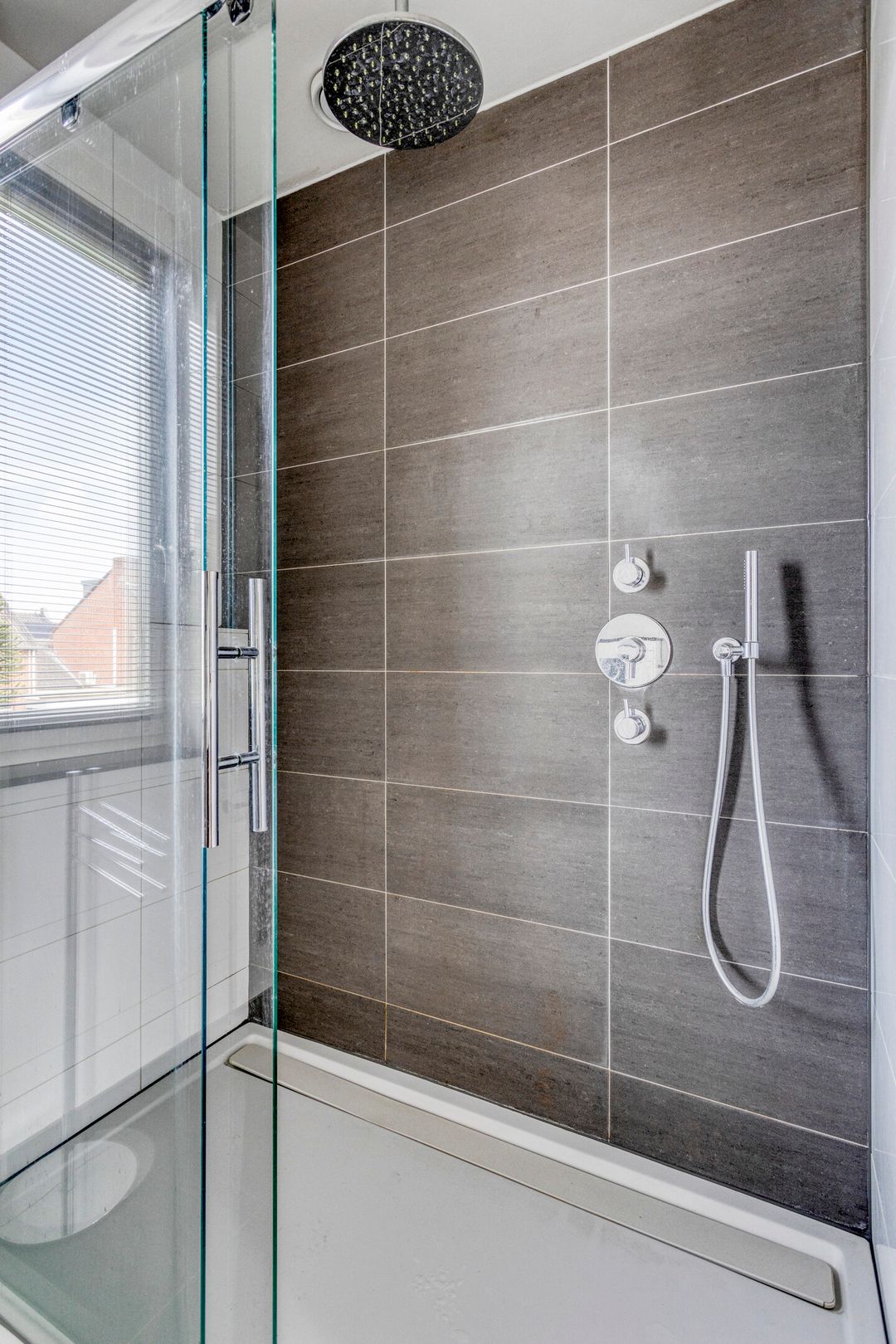 Foto 23 van Hogeweg 58