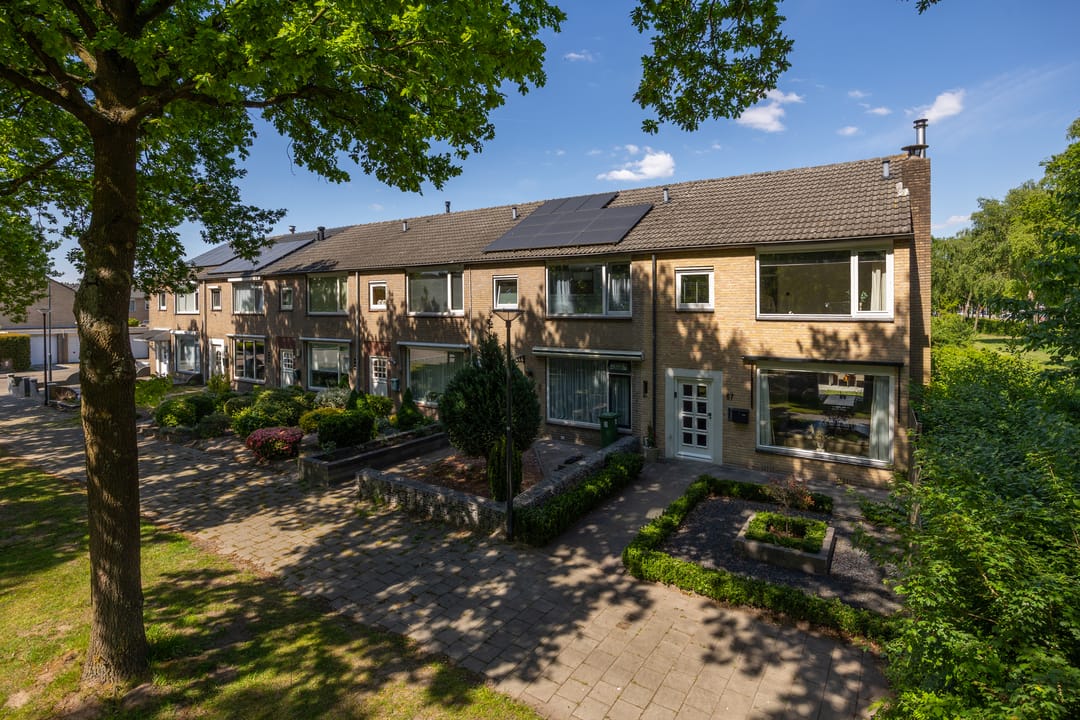 Foto 38 van Dahliastraat 67