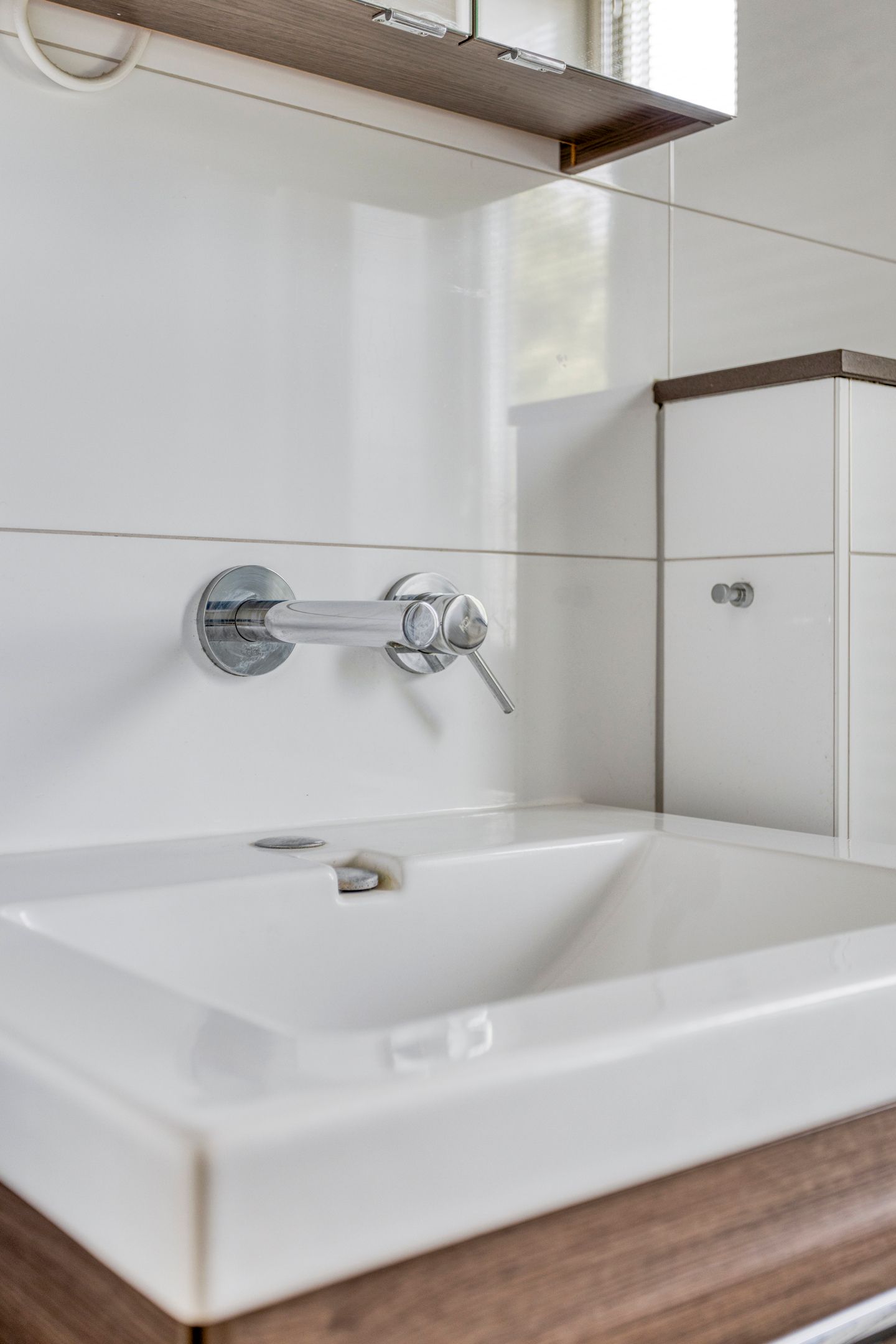 Foto 24 van Hogeweg 58