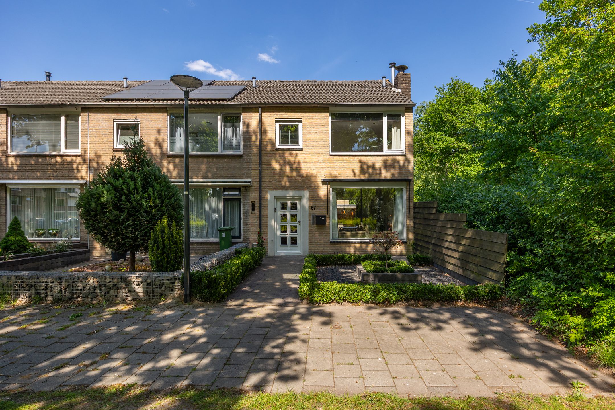 Foto 39 van Dahliastraat 67