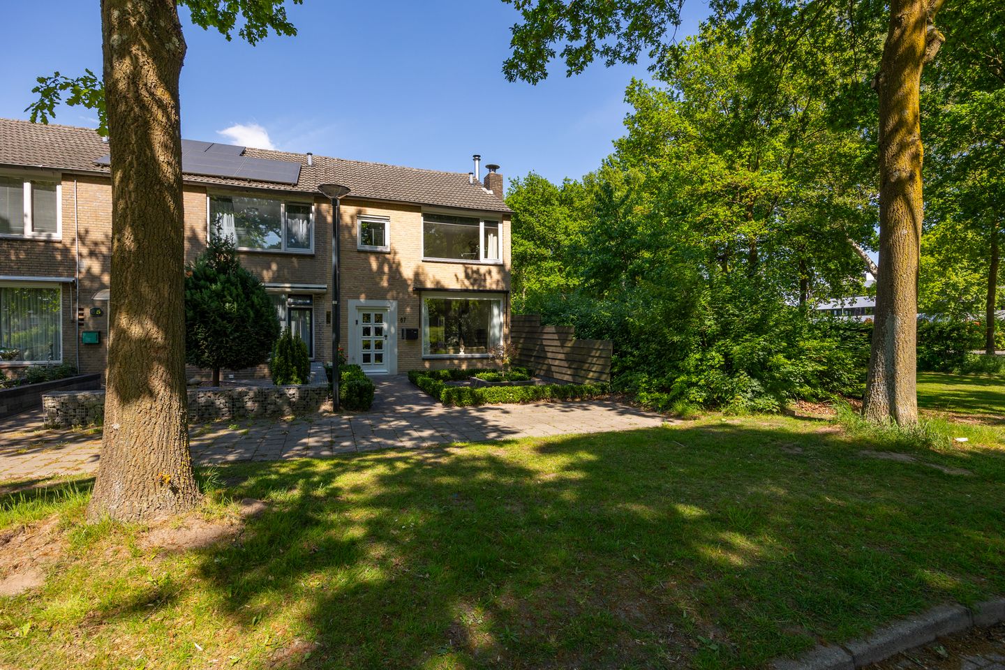 Foto 40 van Dahliastraat 67