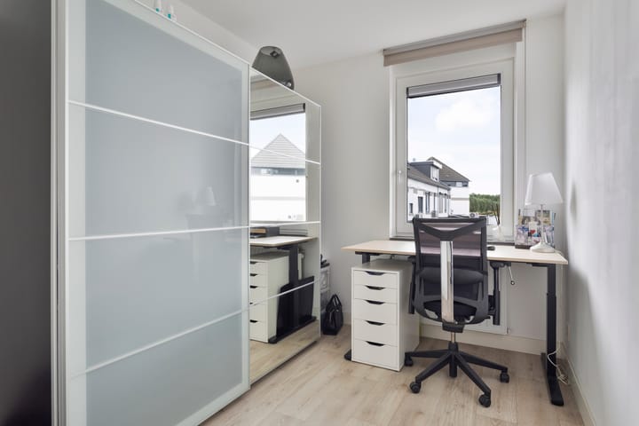 Foto 27 van Hogeweg 58