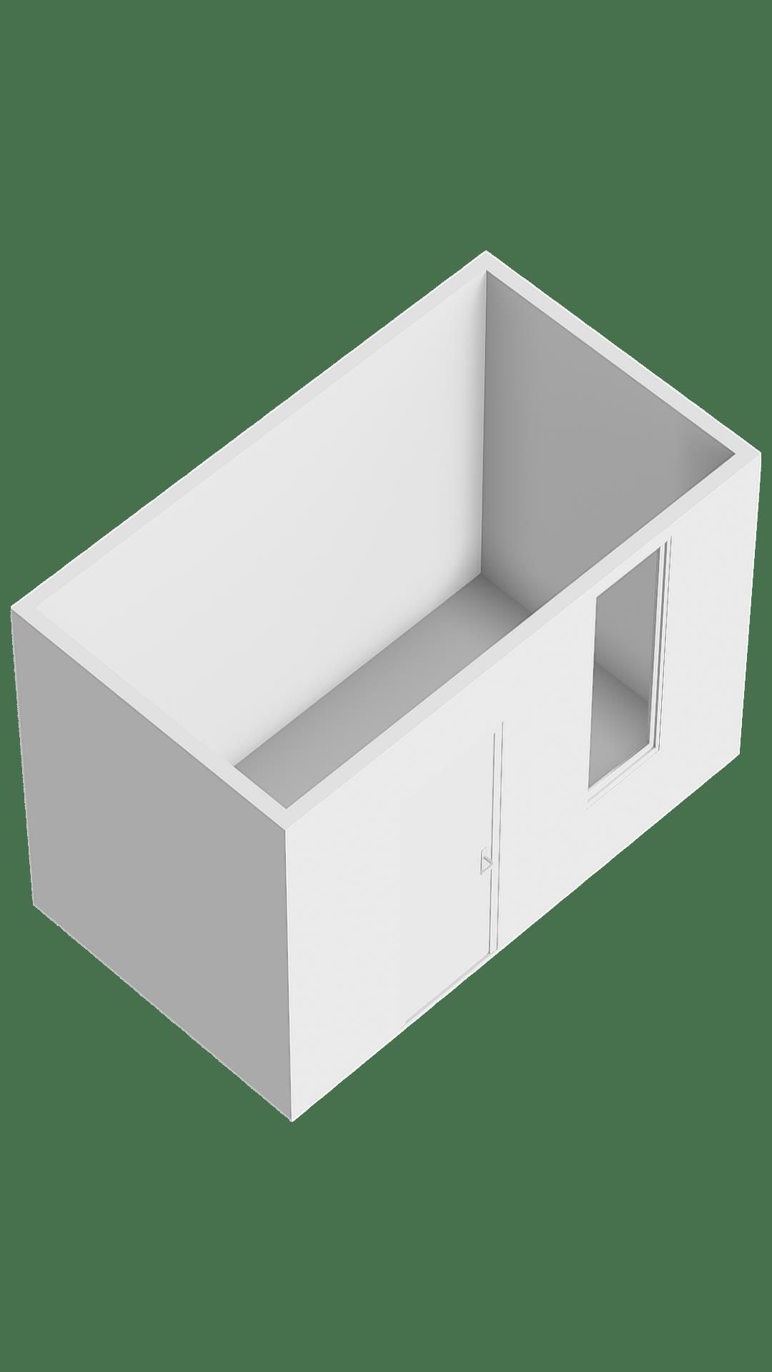 Photo 39 of Johanna Naberstraat 49