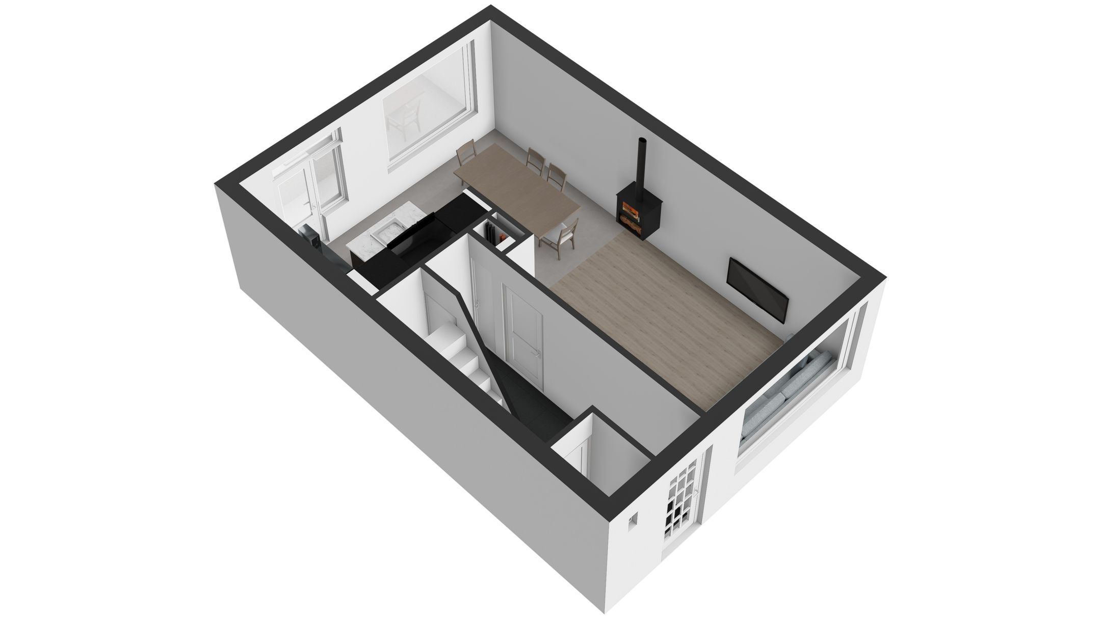 Foto 42 van Dahliastraat 67