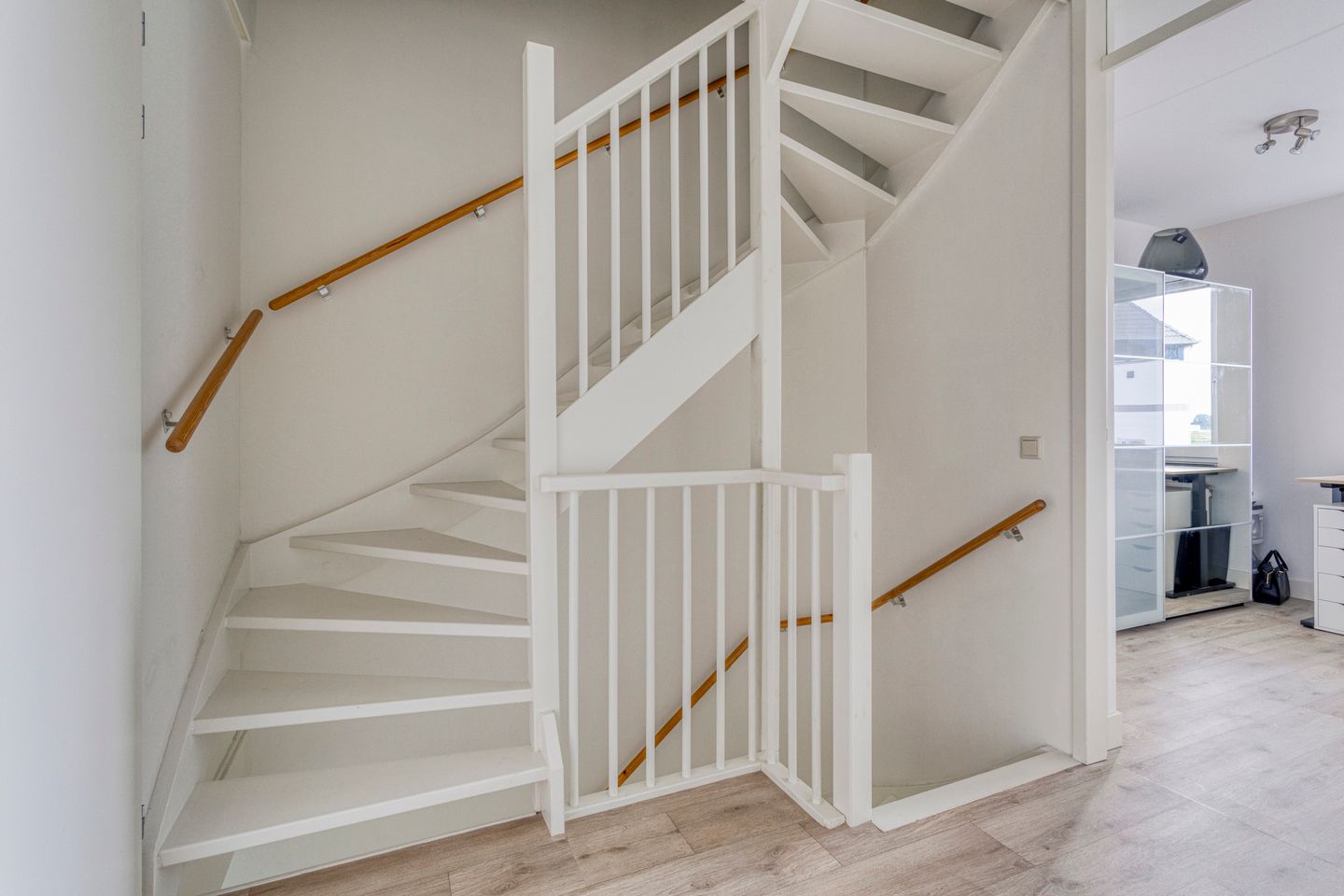 Foto 29 van Hogeweg 58