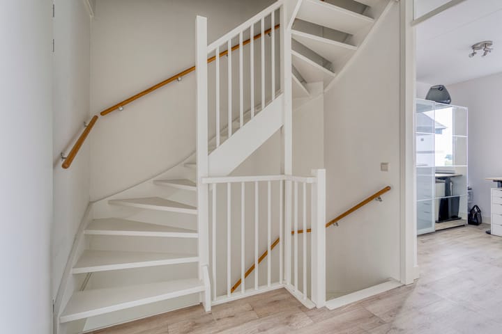 Foto 29 van Hogeweg 58