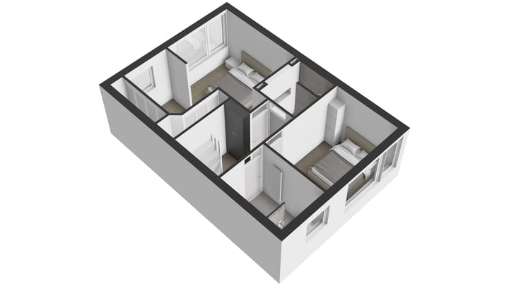 Foto 43 van Dahliastraat 67