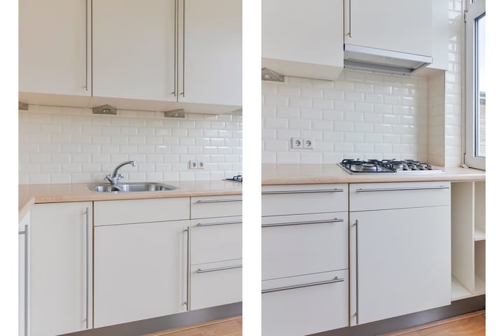 Foto 17 van Johanna Naberstraat 49