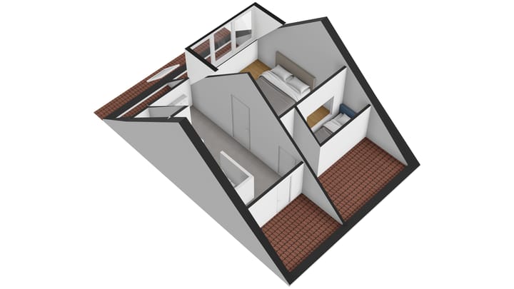 Foto 44 van Dahliastraat 67