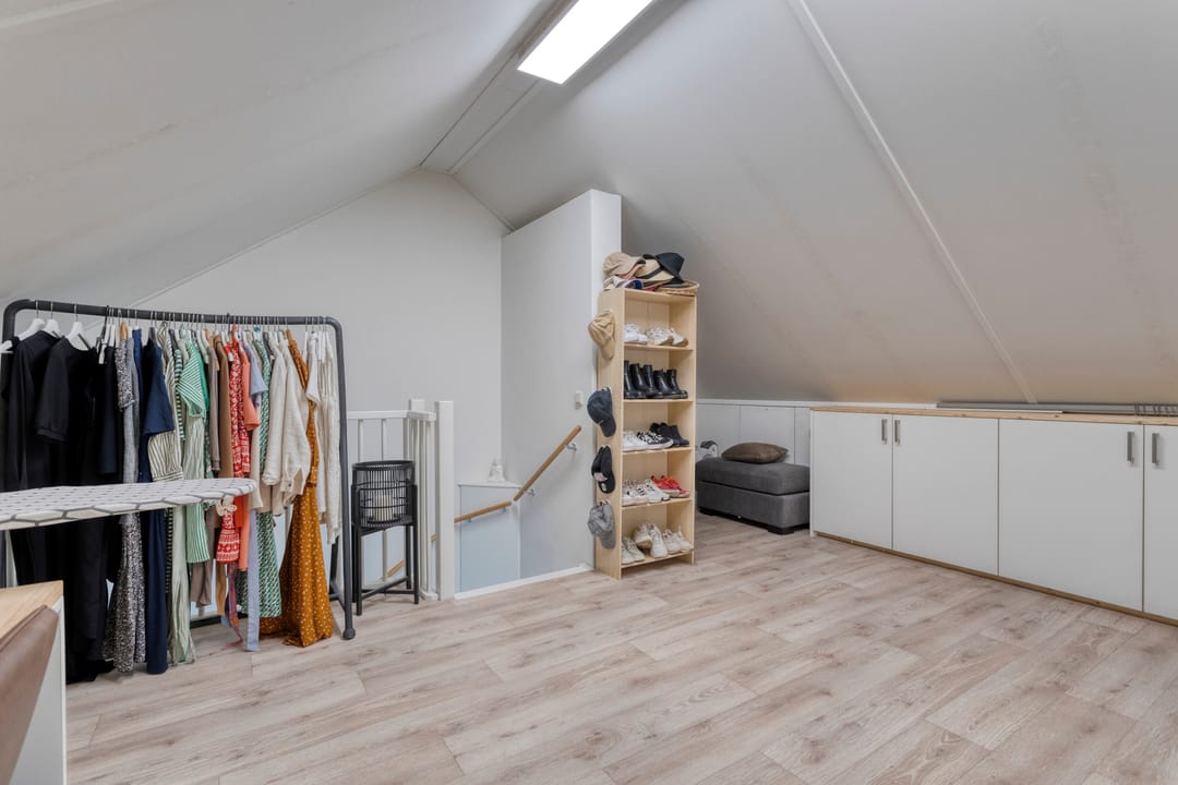 Foto 31 van Hogeweg 58