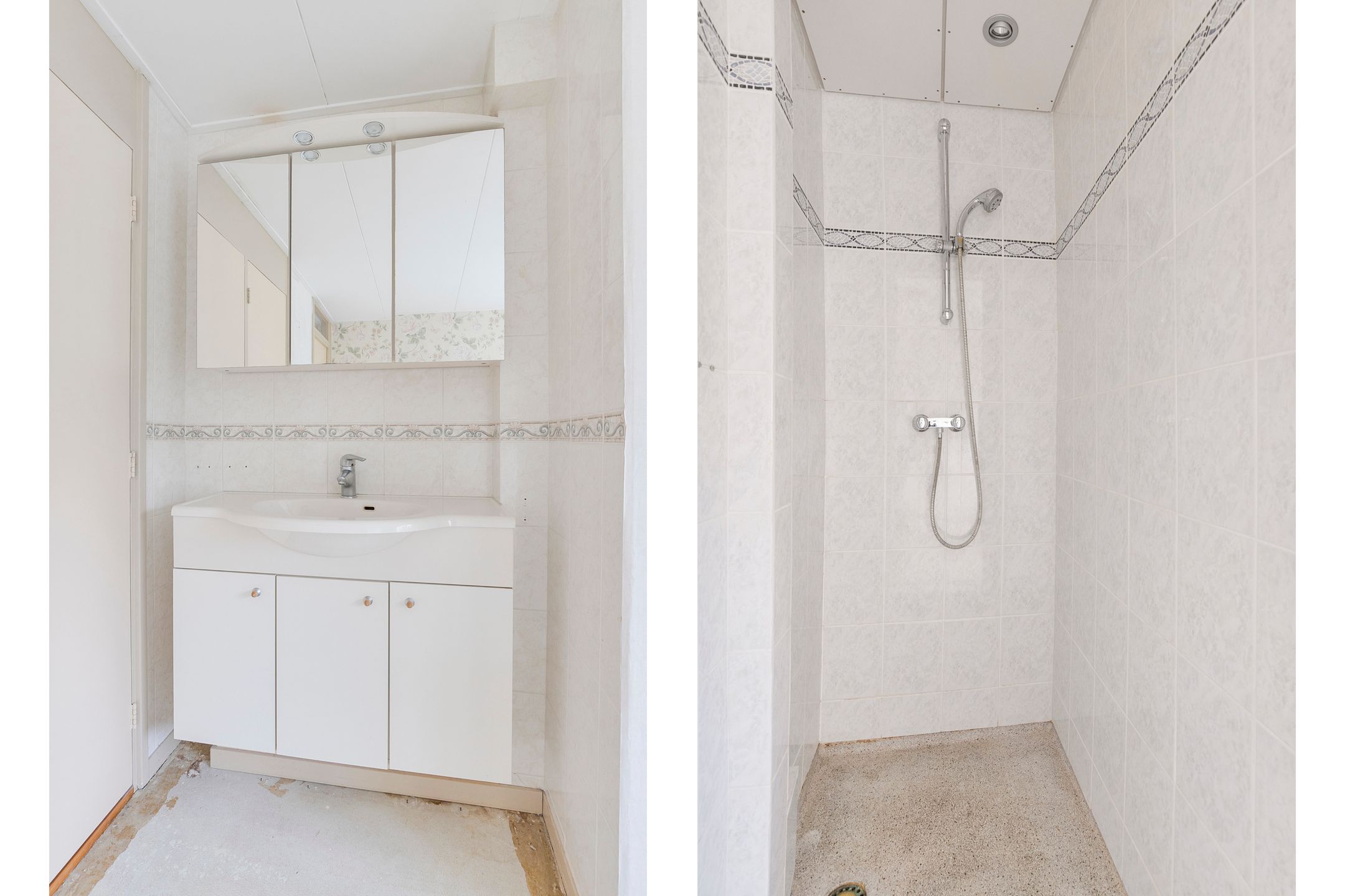 Photo 27 of Johanna Naberstraat 49