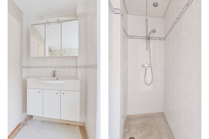 Foto 27 van Johanna Naberstraat 49