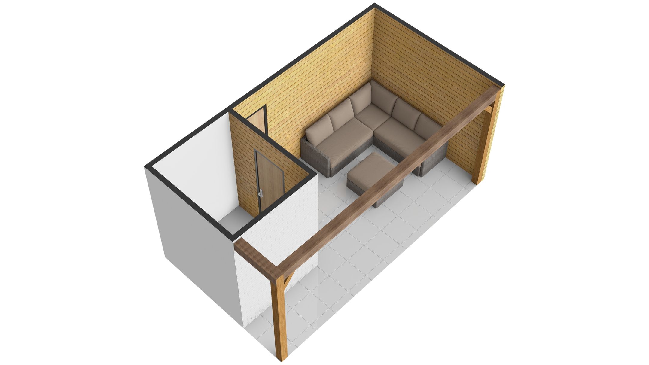 Foto 45 van Dahliastraat 67