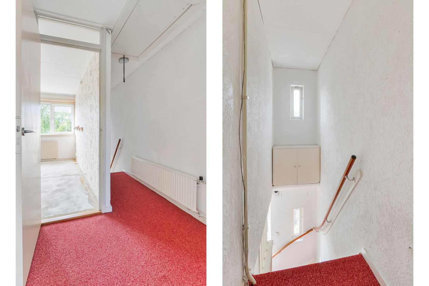 Photo 19 of Johanna Naberstraat 49