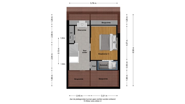 Foto 48 van Dahliastraat 67