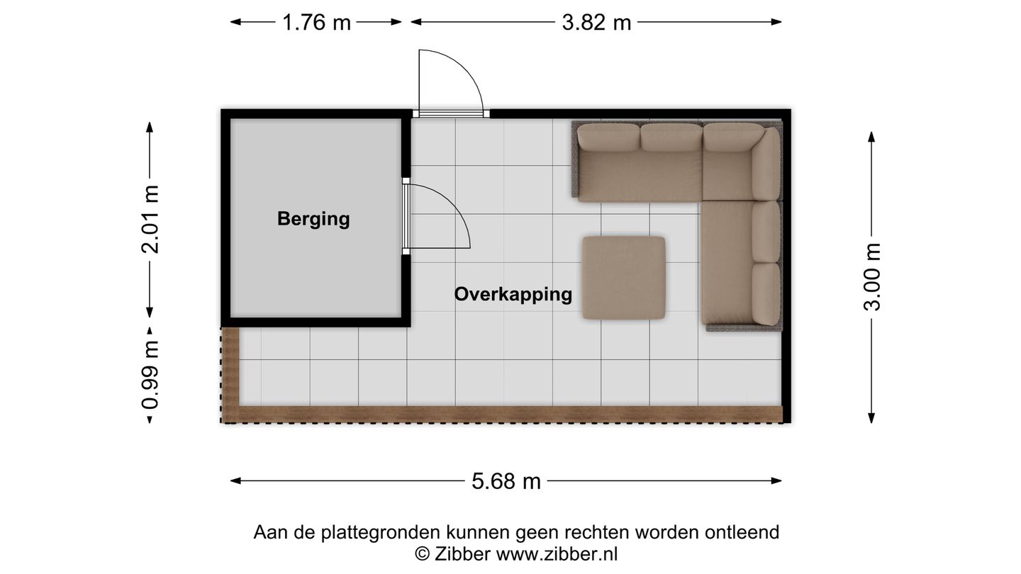 Foto 49 van Dahliastraat 67