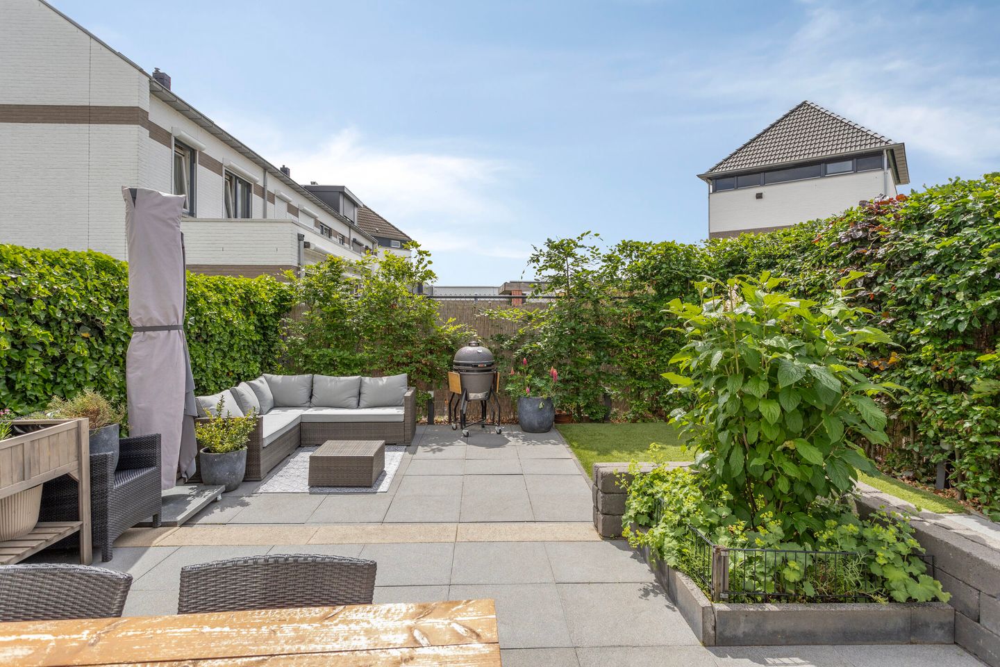 Foto 35 van Hogeweg 58