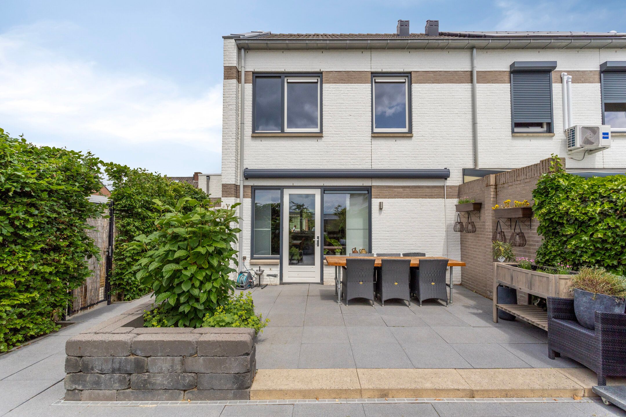 Foto 36 van Hogeweg 58