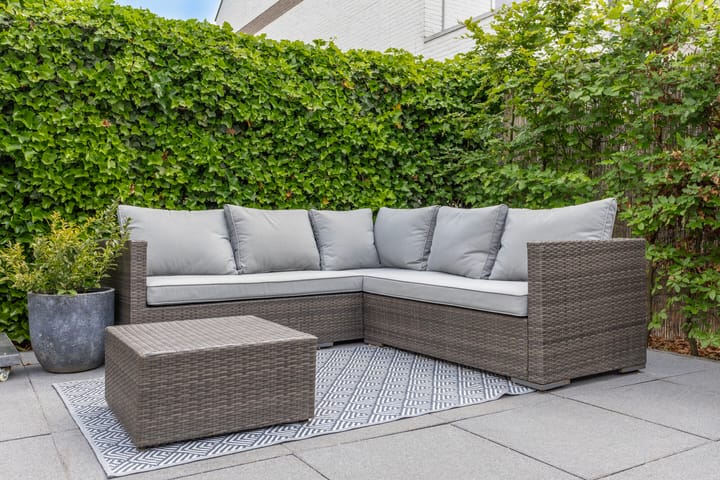 Foto 37 van Hogeweg 58