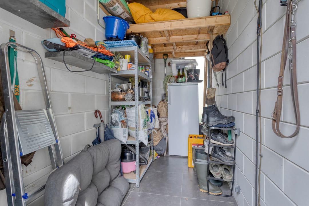 Foto 38 van Hogeweg 58