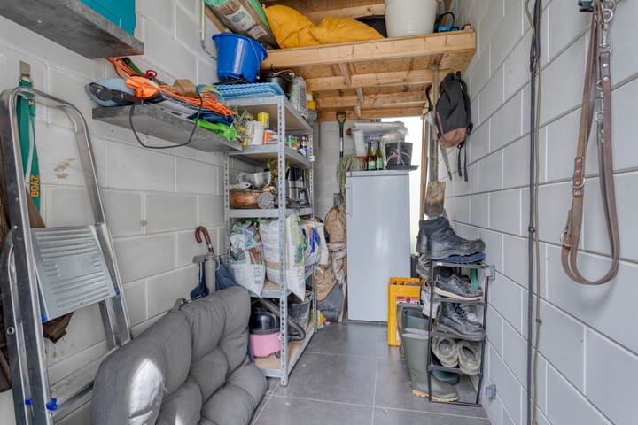 Foto 38 van Hogeweg 58