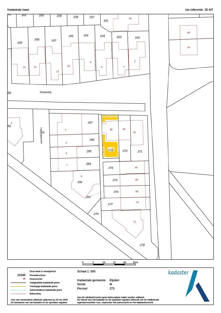 Foto 39 van Hogeweg 58