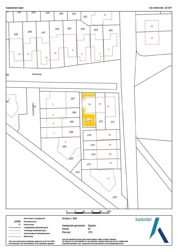 Foto 39 van Hogeweg 58